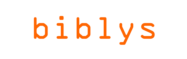 Biblys