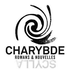 Charybde