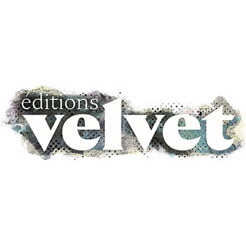 Éditions Velvet