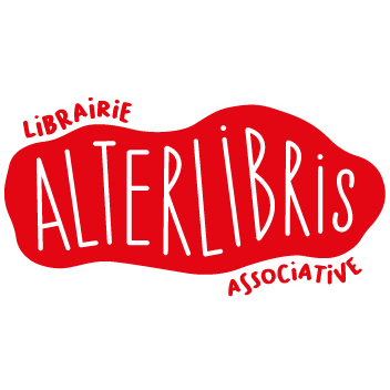 Librairie Alterlibris