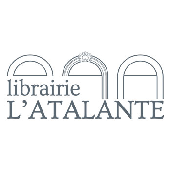 Librairie L'Atalante